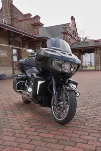 Image: Product/Part name Lifestyle