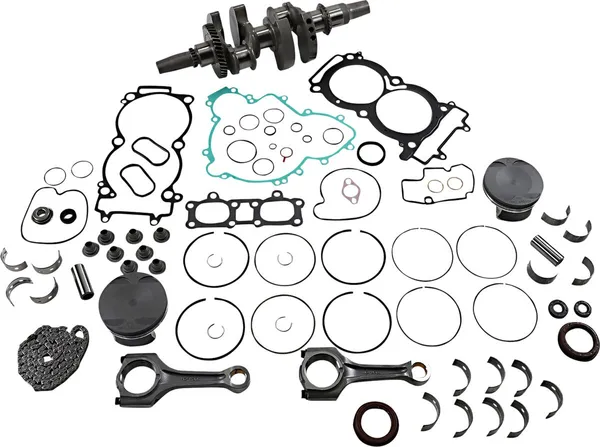 Image: Product/Part name Front