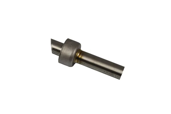 Image: Product/Part name 