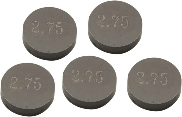 Image: Product/Part name 
