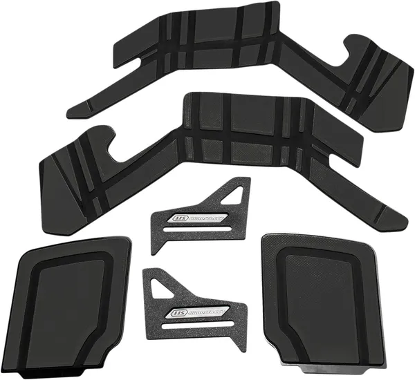 Image: Product/Part name Front