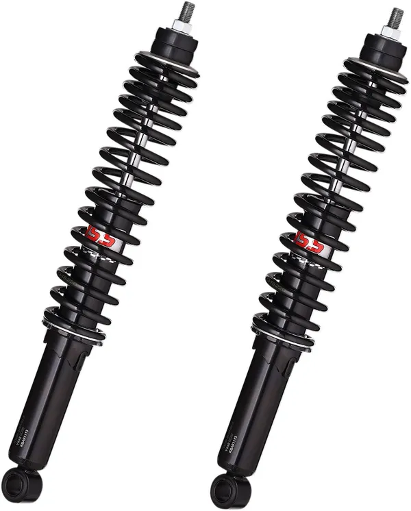 Image: Product/Part name Front