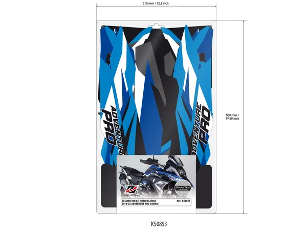 Image: Product/Part name 