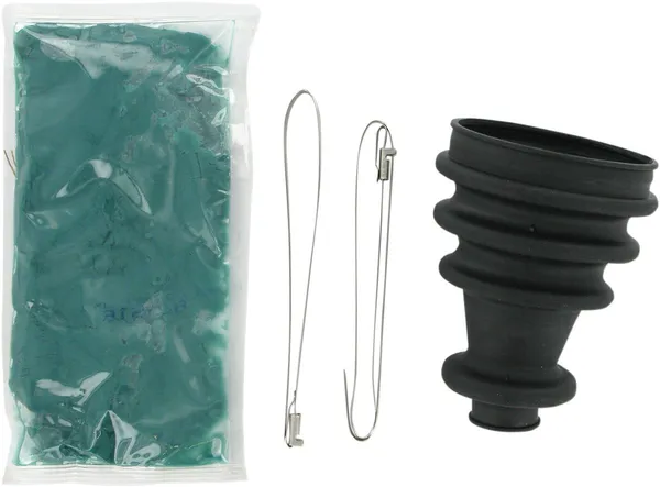 Image: Product/Part name Front