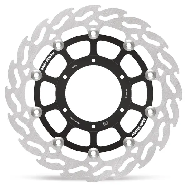 Image: Product/Part name 