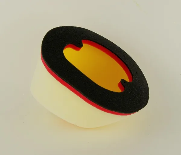 Image: Product/Part name 