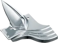 Image: Product/Part name Front
