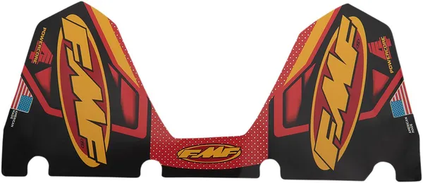 Image: Product/Part name Front