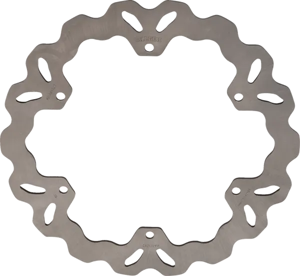 Image: Product/Part name Front