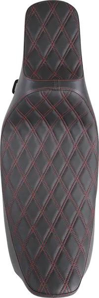 Image: Product/Part name Top