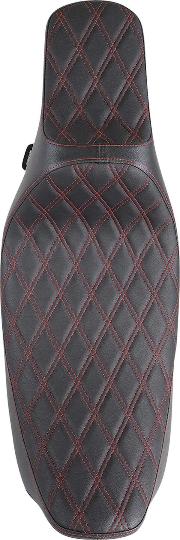 Image: Product/Part name Top