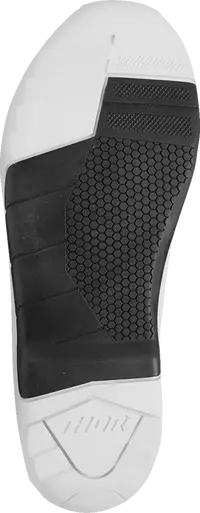 Image: Product/Part name Bottom