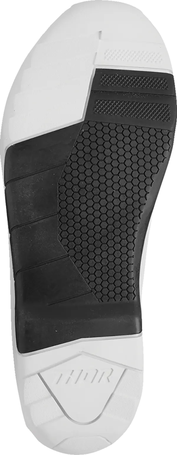 Image: Product/Part name Bottom