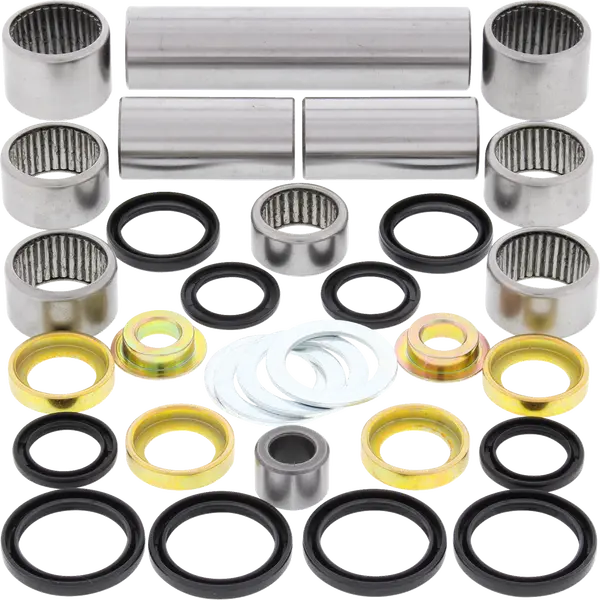 Image: Product/Part name Front