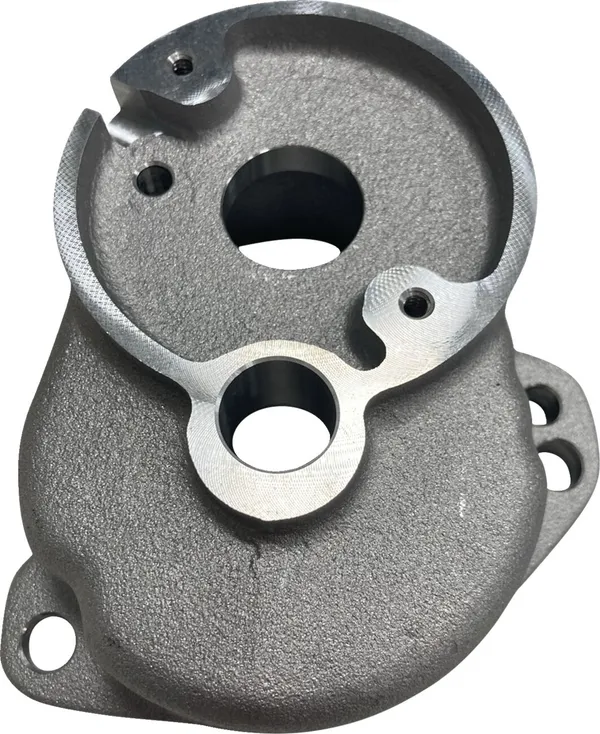 Image: Product/Part name 