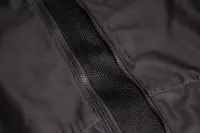 Image: Product/Part name Detail