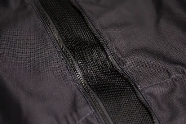 Image: Product/Part name Detail