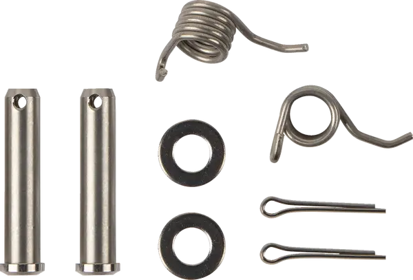 Image: Product/Part name Front