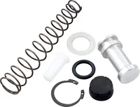 Image: Product/Part name Front