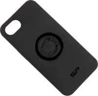 Image: Product/Part name Back