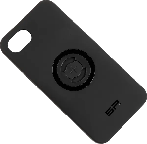 Image: Product/Part name Back