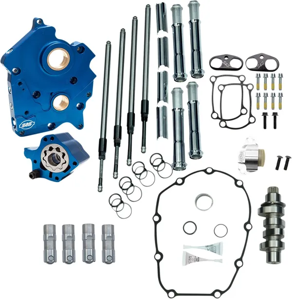 Image: Product/Part name Front
