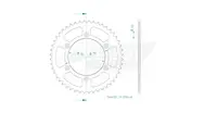 Image: Product/Part name 