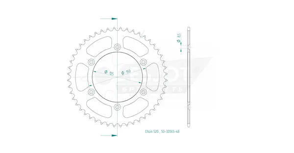 Image: Product/Part name 