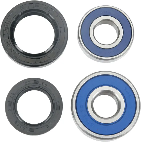 Image: Product/Part name Other