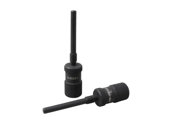 Image: Product/Part name