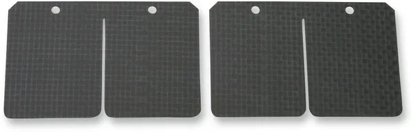 Image: Product/Part name Front