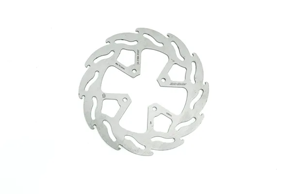 Image: Product/Part name 