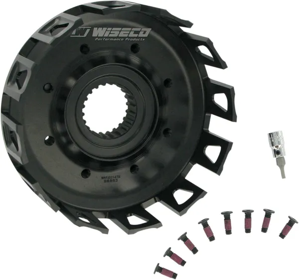 Image: Product/Part name 