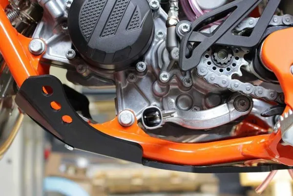 Image: Product/Part name Detail
