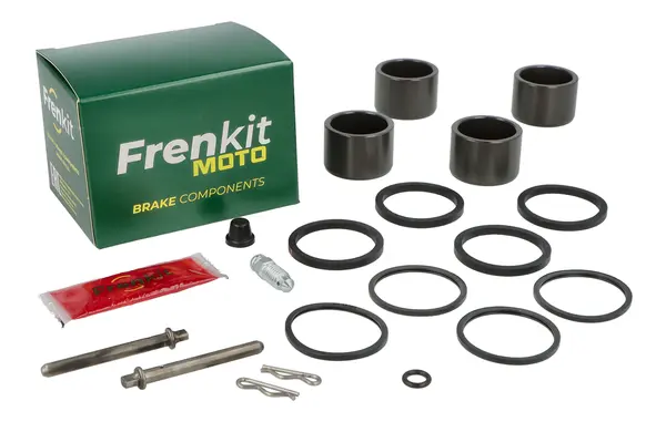 Image: Product/Part name