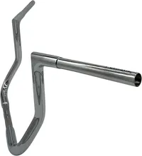 Image: Product/Part name Left Side