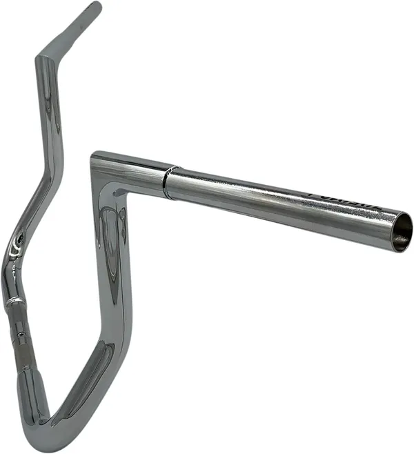 Image: Product/Part name Left Side