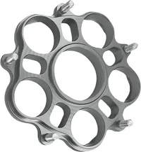Image: Product/Part name 