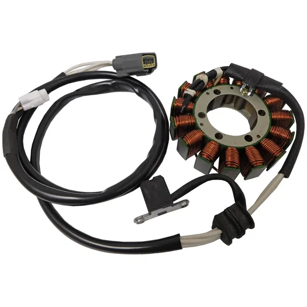 Image: Product/Part name 