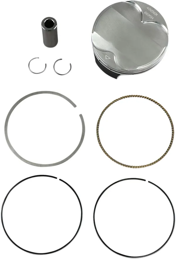 Image: Product/Part name 