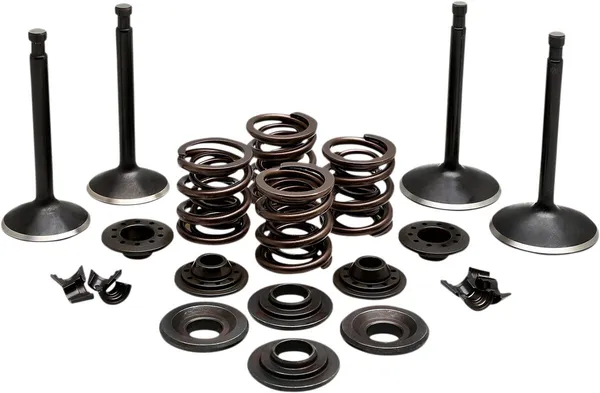 Image: Product/Part name Front