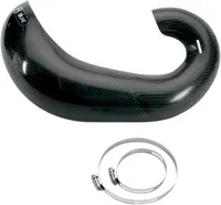 Image: Product/Part name Other