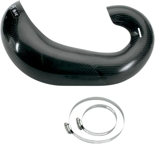 Image: Product/Part name Other