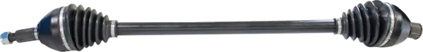 Image: Product/Part name Front