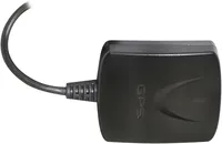 Image: Product/Part name Other