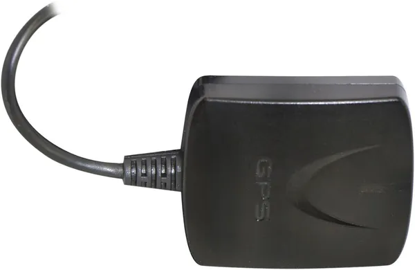 Image: Product/Part name Other