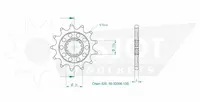 Image: Product/Part name 