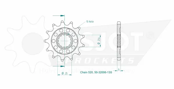 Image: Product/Part name 