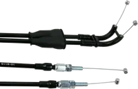 Image: Product/Part name Other