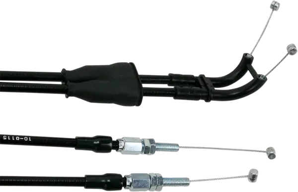 Image: Product/Part name Other